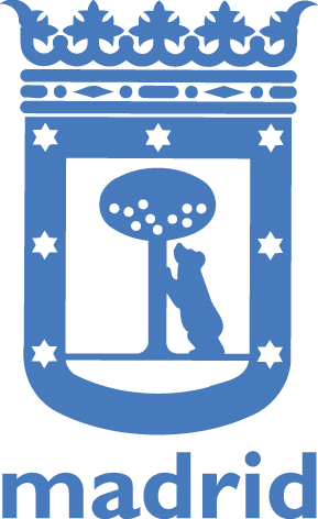 ayuntamiento